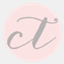 charmingtreedesign.com
