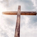 worldviewoutreach.org