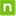olehlong.com