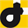 nxrb.com.cn