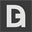 davidgalar.com