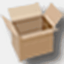 hotchanges.com
