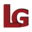 glackinger.at