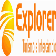 explorerturismo.com.br