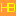 holzboss.de