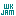 waterkantjam.de