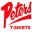 peterstshirts.co.za