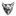 imdrewscott.com