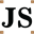 jtywj.haodf.com