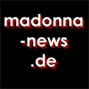 madonna-news.de