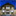 monleycronin.com