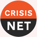 csjiamei.com