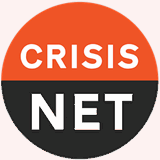 csjiamei.com
