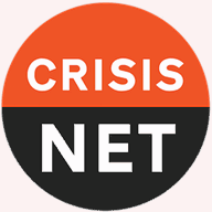csjiamei.com