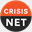 csjiamei.com