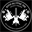 apocalypseink.net