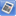 vatcalculator.miniwebapps.net