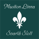 my-guardianangel.net