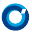 experts-chapes-fluides.com
