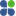 nursingindex.com