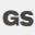 guardwaresystems.com
