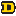 durangoconstruction.ca