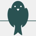 coy.co.uk