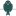 coy.co.uk