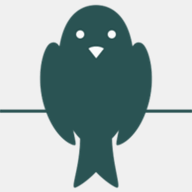 coy.co.uk