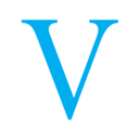 avancocz.com