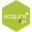 acquire2go.com