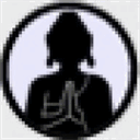 builtfordesigners.com