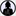 builtfordesigners.com