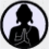 builtfordesigners.com