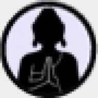 builtfordesigners.com