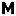 margadant-ag.ch