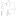 sfpwebworks.com