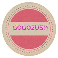 gogo2usa.com