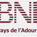 bni-adour.fr