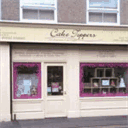 caketoppersredcar.co.uk