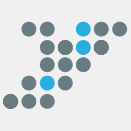 yieldcap.co.za