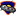 ufolm.com