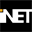 cryptometrics.net