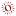 tiroj.net