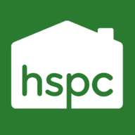 mentalhealthcenters.com