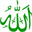 naqshbandia.info