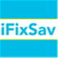 ifixsav.com