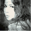 aysejuaneda.com