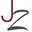 juliazilberquit.com
