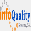 info-quality.net